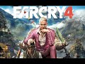 Far Cry 4 - Part 2 Live