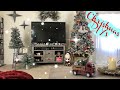 DIYs Para Decorar y Transformar Tu Casa En Navidad Parte #5 | Paper Star DIY | Christmas Wall DIY