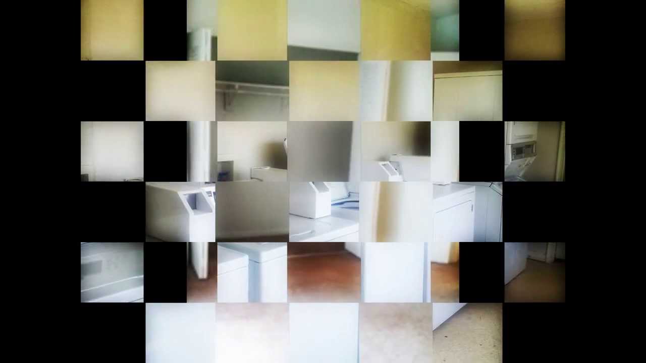 Colony Woods Apartments YouTube