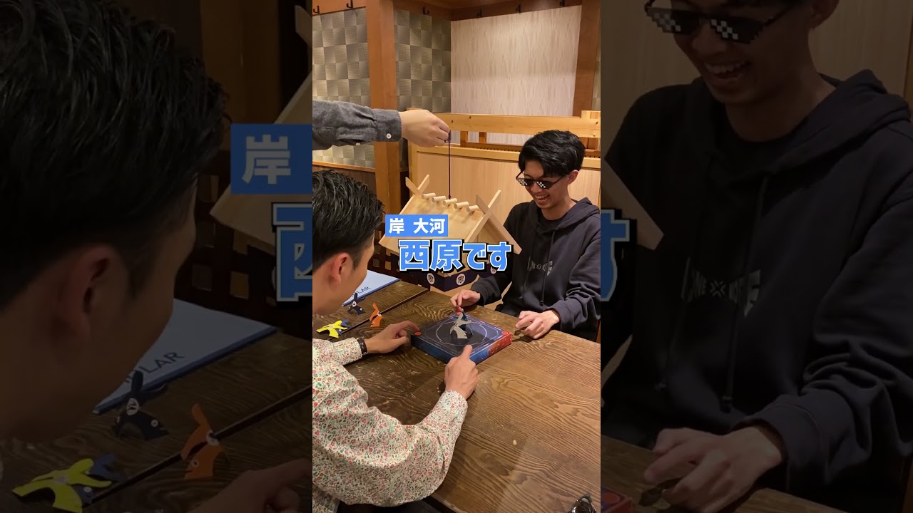 【ZETA vs FNATIC 】岸大河 vs HR7 リアルRed Bull Home Ground 2023 