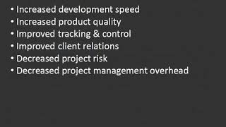 SDLC MODELS   Classical & Iterative Waterfall Models