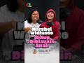 Marshel Widianto Fasilitas Hidup Dibiayain Anak #radityadika #marshelwidianto #shorts