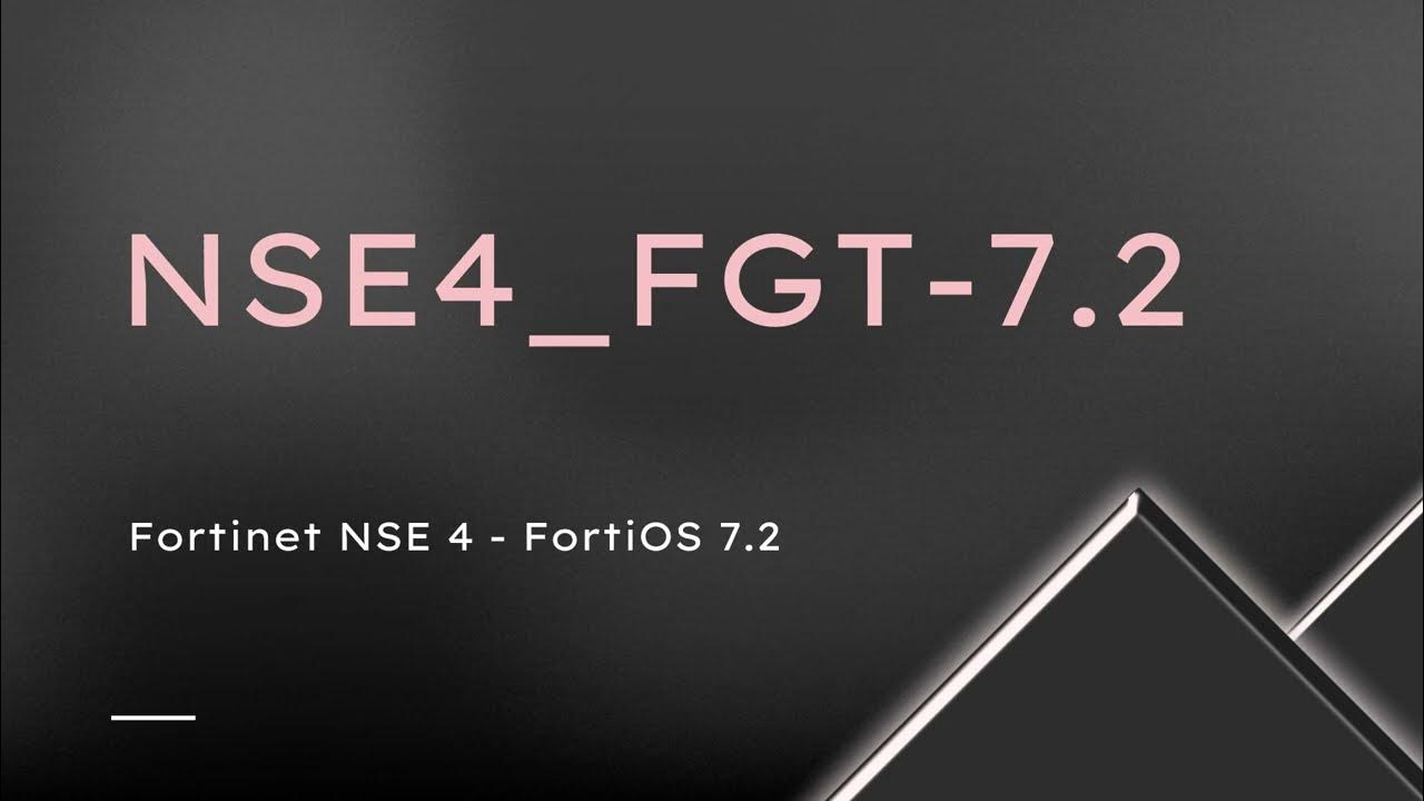 FCP_FGT_AD-7.4 Prüfung