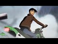 بعشق روحك حب هيجي و كازوها اغنيه جميلة Edit المحقق كونان Kito Detectiveconan اوتاكو ترند 