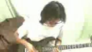 Capture 20120321 3