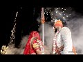 The royal wedding varmala of ripudaman singh weds divya singh ll bikaner