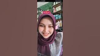 narinda🇲🇾(🔥JANDA🔥)