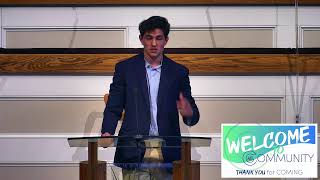 Obeying God When Faith Defies Human Logic