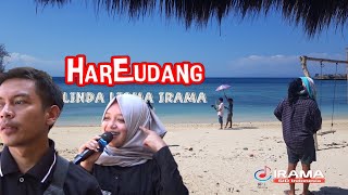 Nestafa ( HAREUDANG ) Irama Dopang - Cv.LINDA RISMA SID Indonesia | Ok DJ