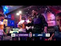 NBA 2K League Week 12 | Day 1