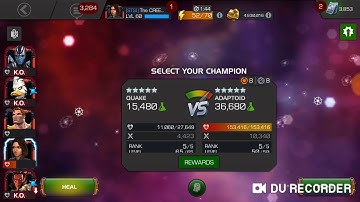 Variant 2.1 Boss SOLO