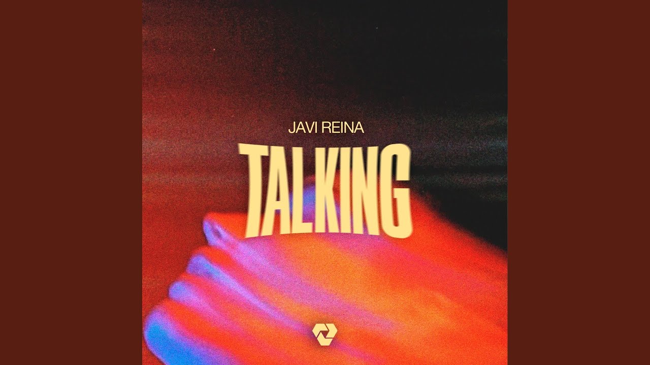 Watch Talking on YouTube Watch Talking on YouTube