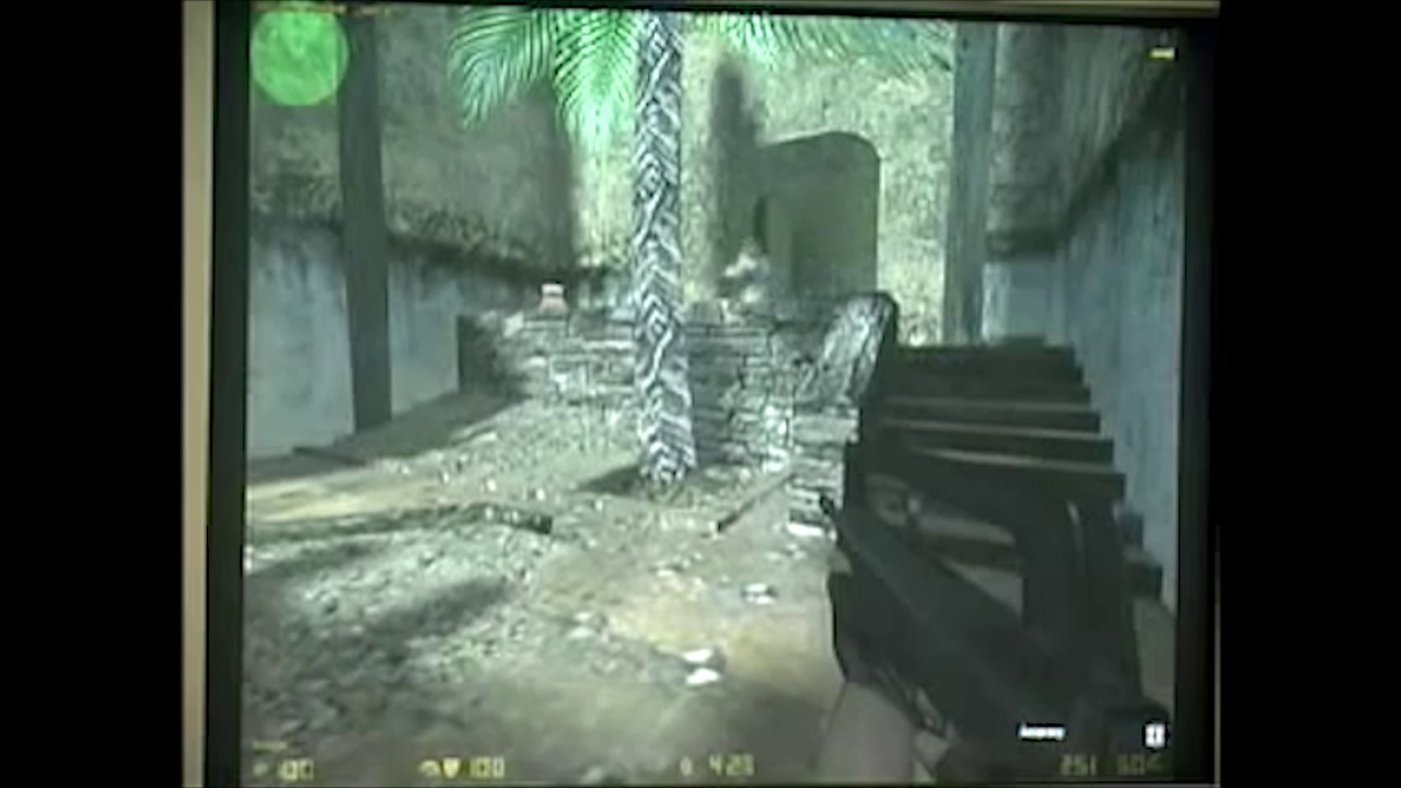 cs_damage footage - gathered footage of the cut map cs_damage
http://counterstrike.wikia.com/wiki/D...