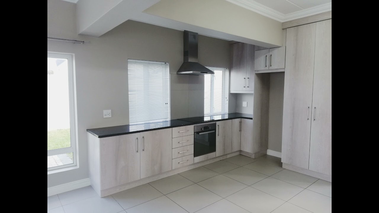 End of Tenancy Cleaning by Zeltech Pro Cleaning