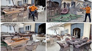 Yujno-Saxalinskdagi fohishalar