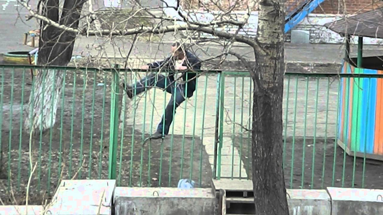 ������������