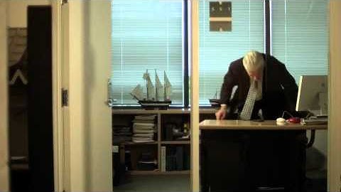 The Enterprise Manager Episode 4 -- Data Masking