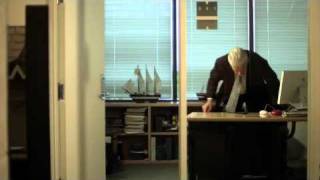 The Enterprise Manager Episode 4 -- Data Masking
