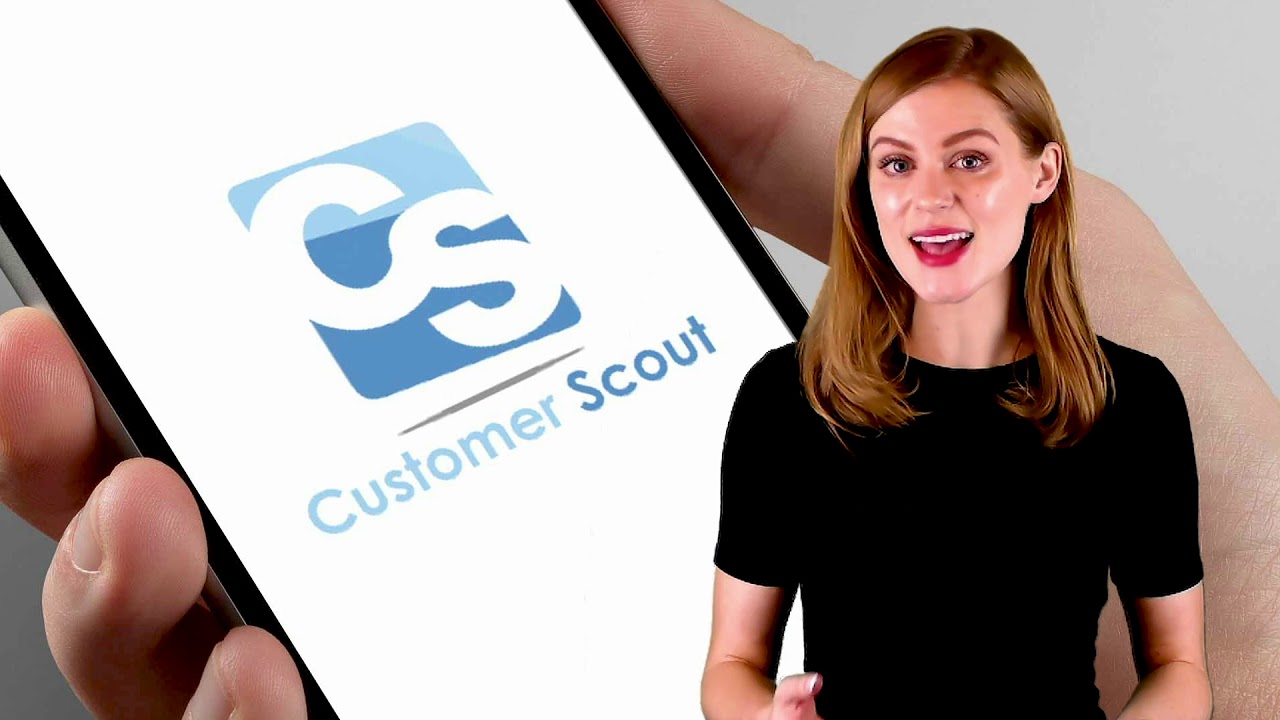 Key Trends for Automotive SEO in 2020 - Customer Scout - YouTube