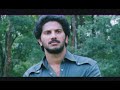 Dulquer Salmaan Second Show movie Status