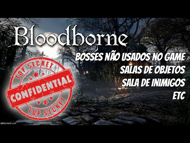 Derrotando o Órfão de Kos #bloodbornegameplay #bloodborne #soulsborne