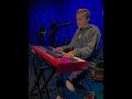 I Love You Cover Live From Lake Forest Church mp3