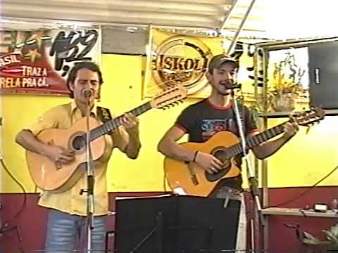 07 Harrison e Eduardo