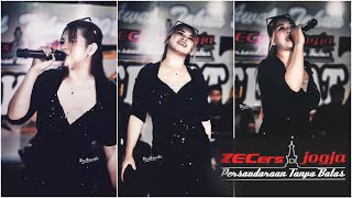 Tekat 7 Zecers Jogja 2026