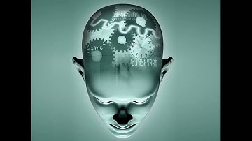 The Unreliability of Introspection