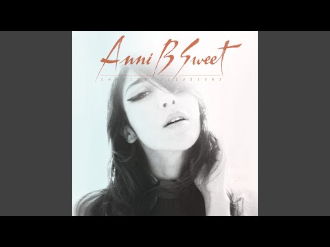 Fantasia - Anni B Sweet