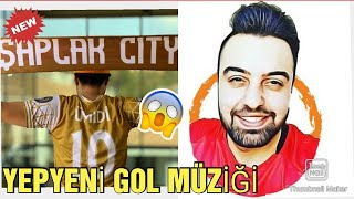 EFSANE Bİ GOL MÜZİĞİ 2020- ÜMİDİ GOL MÜZİĞİ Resimi