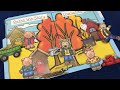 Understanding Fiction, Characters, and Story Elements