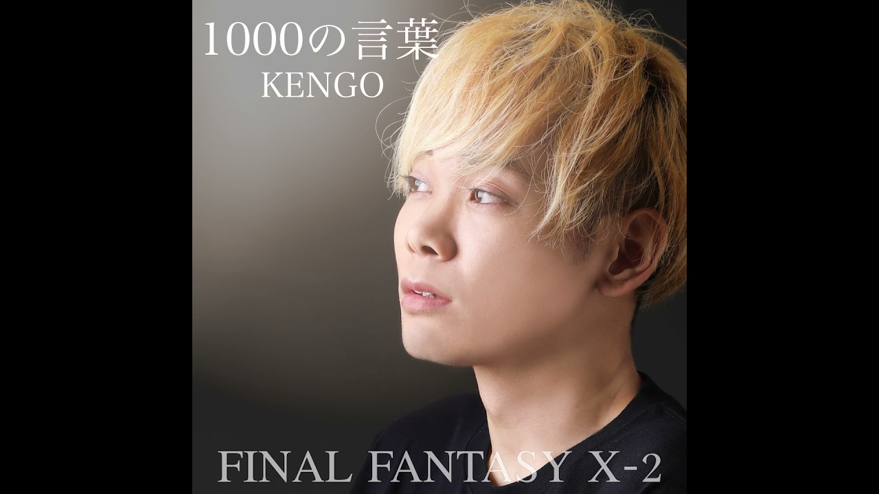 倖田來未 KXVK ジャンバー♡ Amazon.co.jp: 倖田來未 ファンクラブ限定豪華BOX XXKK : ホビー