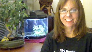 Relapsing Remitting Multiple Sclerosis