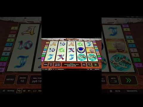 «Получите новые промокоды для ретро-казино без вейдера и начните играть в онлайн-казино сейчас!»