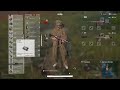 PUBG LITE. Сидим на карантине.