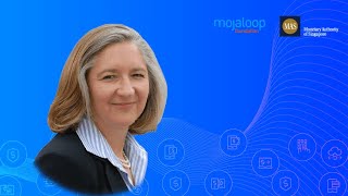 Mojaloop’s Hunter: “Our mission and vision on financial inclusion are aligned”