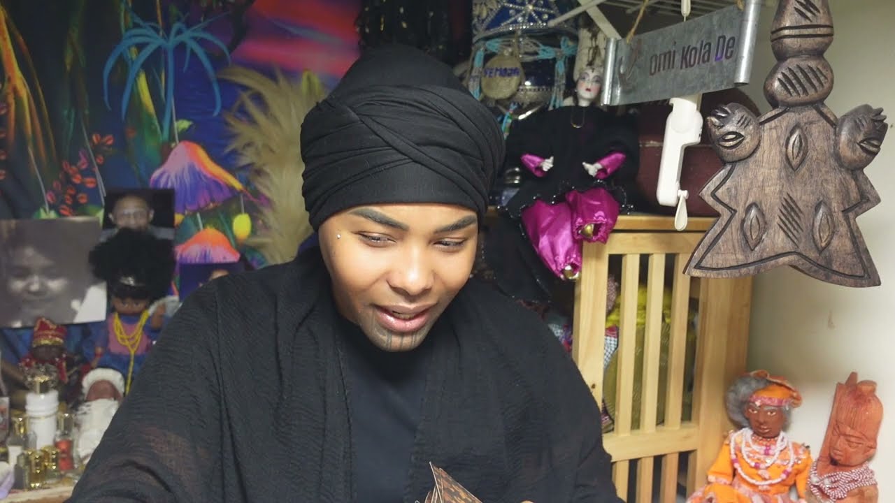 ИХ ФАЛЬШИВАЯ ЛЮБОВЬ НЕ СРАБОТАЛА~ТЕПЕРЬ ОНИ ПРОСТО ПЛАНИРУЮТ ЗАСТАВИТЬ ТЕБЯ СОЗДАТЬ СВЯЗЬ! ОНИ ДЕ...