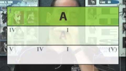 Tongue Blocking Study 1 - Video 24/26