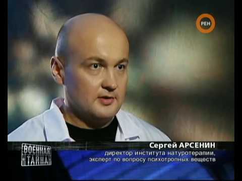Технологии, которые превратят солдат в киборгов
