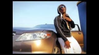 Asem - Suuliya Feat. Sway