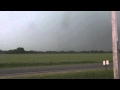 Wichita ks tornado 5/19/13
