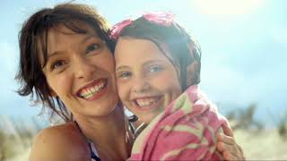 Channel 4 ad breaks 12th May 2010 17:58