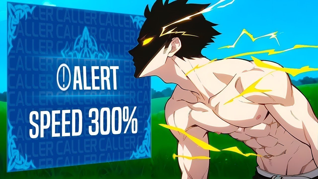 كان شخصا عادي يعيش حياة مملة لكنه انتقل لعالم آخر ويتفاجئ بأنه يملك سحر نادر للغاية | ملخص انمي كامل