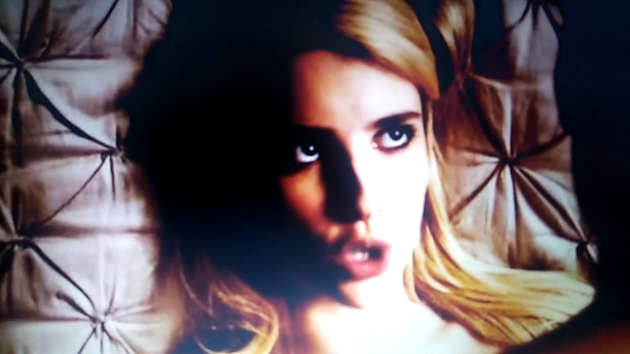 All my friends are dangerous camera iphone 8 plus apk