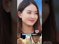 natasha wilona pasangan yang cocok dengan kekasihnya #natashawilona #verrelbramasta