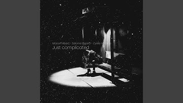 Just Complicated