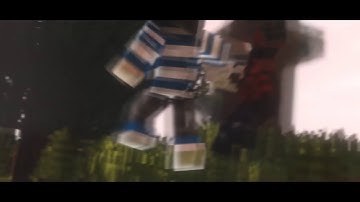 FREE MINECRAFT INTRO (NO TEXT) [DOWNLAOD]