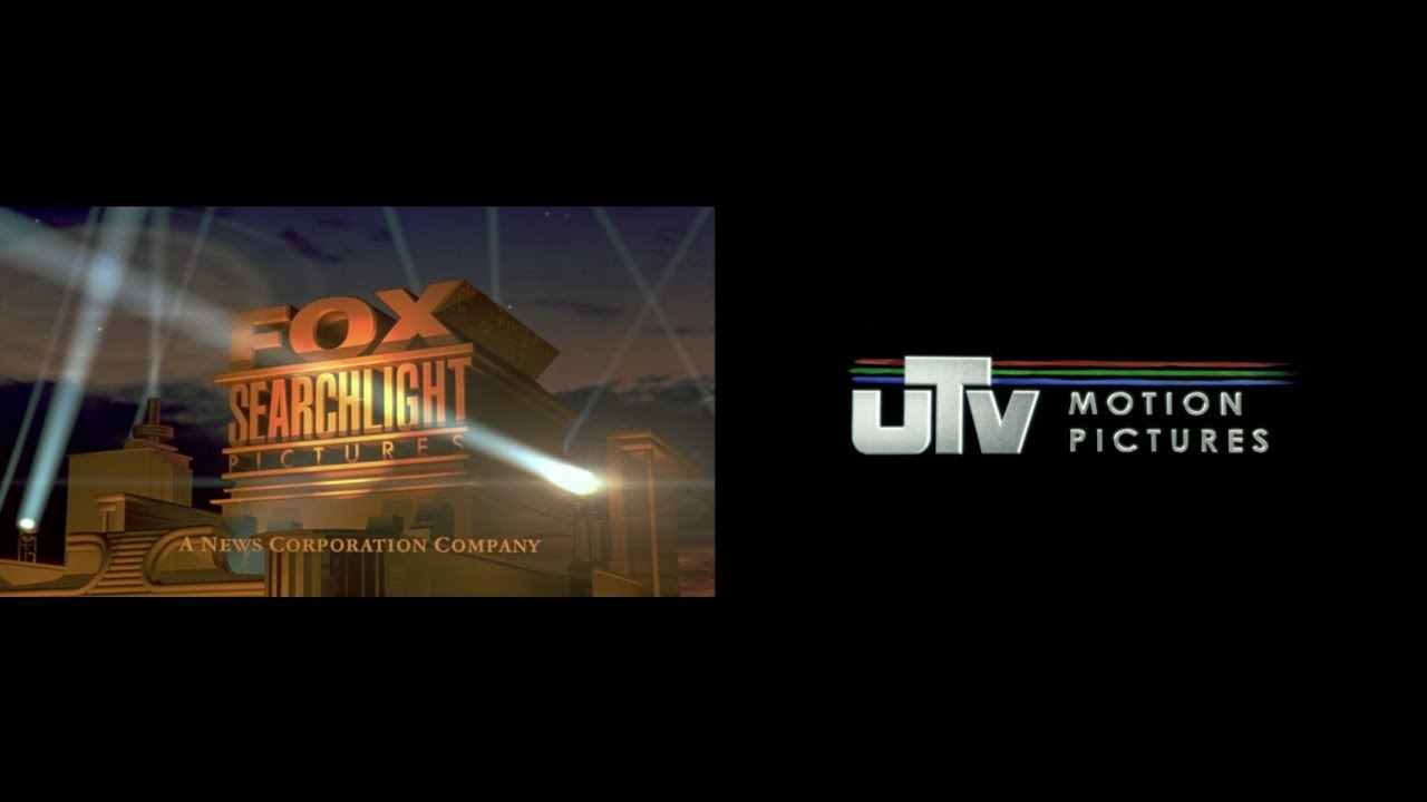 Fox Searchlight Pictures/UTV Motion Pictures (2007) YouTube