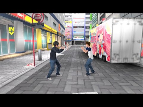 AKIBA’S TRIP（アキバズトリップ） PSP 51sVHtxx0LL._UF894,1000_QL80_.jpg